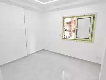 Apartments For sale in Gamal Abdel Nasser St., Miami, 160 sqm