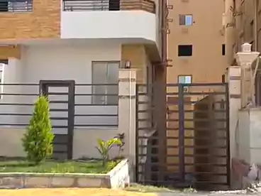 Apartments For sale in El Andalus 1, El Andalus, 550 sqm