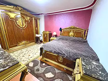 Properties For sale in El Lebeny, El Haram, 280 sqm