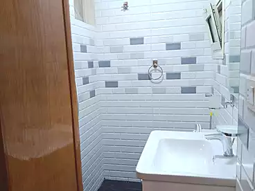 Apartments For sale in Ibrahimia, Alexandria, 110 sqm