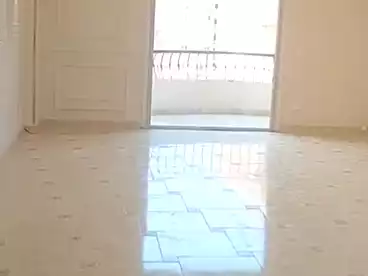 Apartments For sale in El Orouba St., El Mariotia, 150 sqm