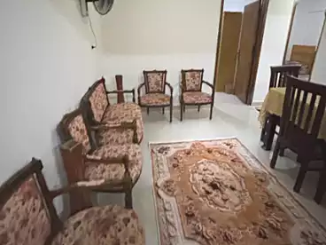 شقق مفروشة للبيع في كمبوند بمدينة بدر، مدينة بدر، 86 متر