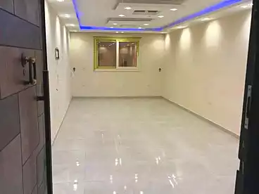 شقق للإيجار في شارع سفاره، المريوطية، 150 متر