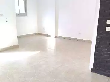 شقق للبيع في اسكوت، ميامي الجديدة، 105 متر