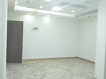إداري للإيجار في شارع جمال عبد الناصر، ميامي، 130 متر