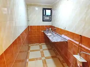 عقارات للبيع في الفلكي، السيوف، 95 متر