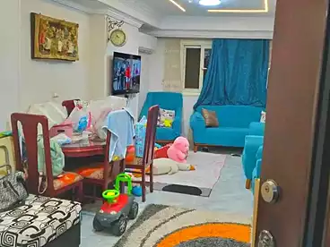 Properties For sale in El Zaytoun El Sharkeya, El Zaytun, 130 sqm