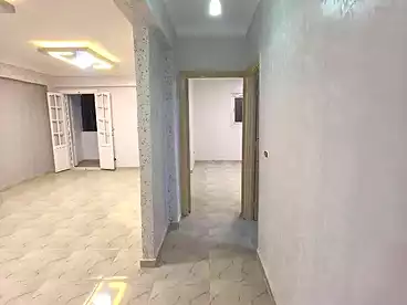 Apartments For sale in El Falki, El Seyouf, 100 sqm