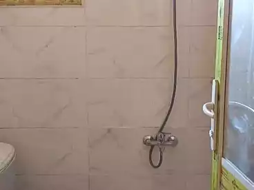 Properties For rent in Malak Hefni St., El Mandara, 60 sqm