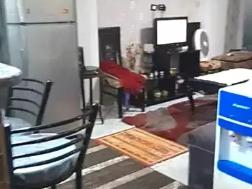 Apartments For sale in Al Asafra Bahri, El Asafra, 70 sqm