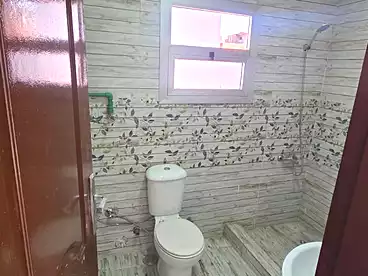 Properties For sale in Alf Maskn, Ain Shams, 110 sqm