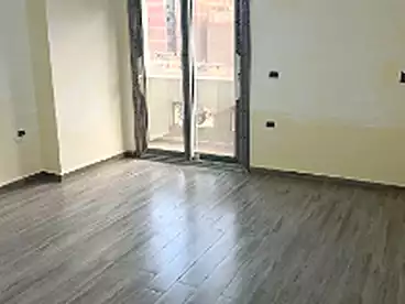 Apartments For sale in Dair El Malak, Hadayek El Koba, 180 sqm