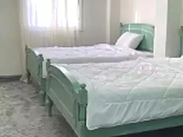 شقق مفروشة للإيجار في مصر الجديدة، القاهرة الكبرى، 170 متر
