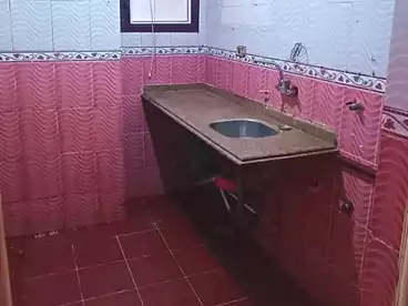 Properties For sale in El Seyouf, Alexandria, 80 sqm