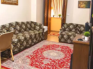 شقق للبيع في شارع 30، سيدي بشر قبلي، 80 متر