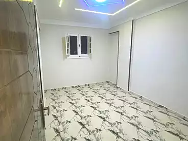 شقق للبيع في الفلكي، السيوف، 90 متر