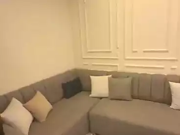 Apartments For rent in Divided from El Kafrawei St., Neighborhood 2nd, 80 sqm