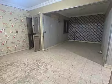 Properties For sale in Helwan, Greater Cairo, 120 sqm