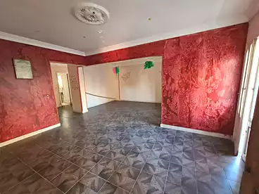House / Home For sale in El Thamaneynat, First Neighborhood, 160 sqm