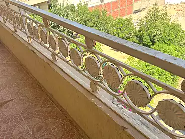 Apartments For sale in El Defaa El Watany Compound, Compounds in New Cairo, 270 sqm
