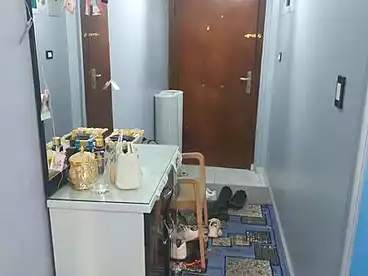 عقارات للبيع في منشية عين حلوان، حلوان، 130 متر