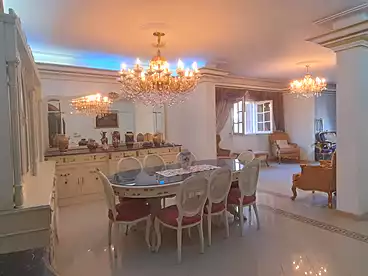 عقارات للبيع في شارع المحمدية، فيكتوريا، 330 متر