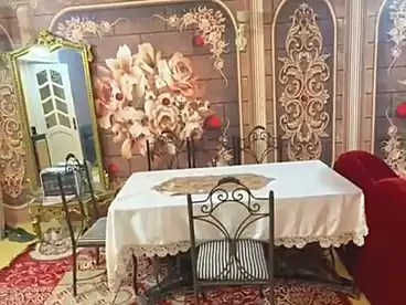 عقارات للبيع في فيصل، القاهرة الكبرى، 170 متر