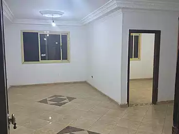 شقق للإيجار في اللبيني، الهرم، 150 متر