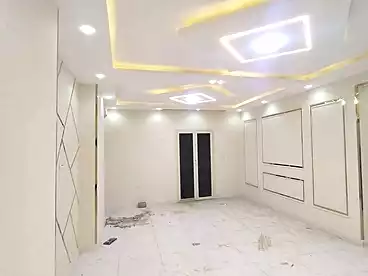 Apartments For sale in El Lebeny, El Haram, 160 sqm