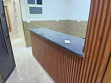 Apartments For sale in El Lebeny, El Haram, 160 sqm