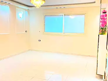 Apartments For sale in Feleb Hanna St., El Naam, 120 sqm