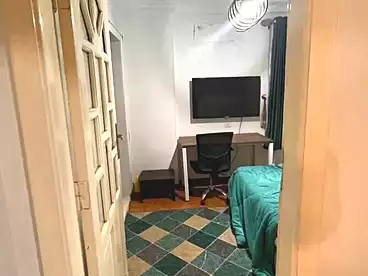 شقق للبيع في شارع يوسف، حلوان، 120 متر