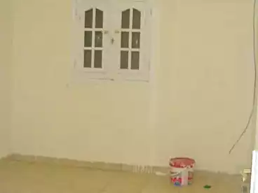 شقق للبيع في شارع رايل، منشية عين حلوان، 160 متر