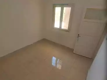 شقق للبيع في شارع اسماعيل كامل، حلوان الشرقية، 120 متر
