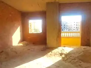 عقارات للبيع في حي الأشجار - الحي المتميز، مدينة بدر، 150 متر