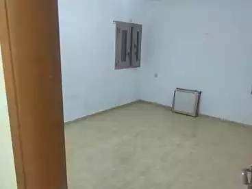 مقر إداري للإيجار في شارع شريف، حلوان، 220 متر