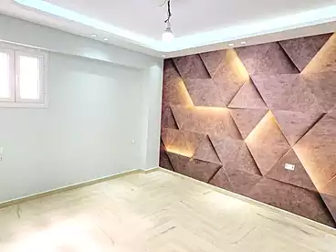 Properties For sale in El Magzar El Aly St., El Lebeny, 145 sqm