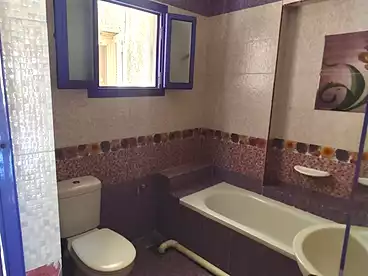 Apartments For sale in El Falki, El Seyouf, 110 sqm