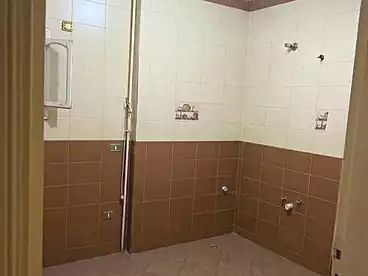 Apartments For sale in El Tayaran City, Helwan, 115 sqm