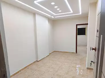 عقارات للبيع في الفلكي، السيوف، 75 متر