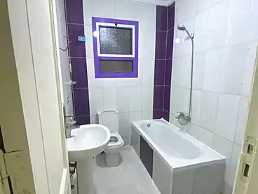 Apartments For rent in Dr Lashin St., El Mariotia, 120 sqm