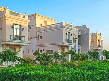in Granville Compound - Founders, R5, 246 sqm