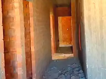 Properties For sale in Badr City, Greater Cairo, 135 sqm