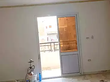 Properties For rent in El Matbaa, Faisal, 175 sqm