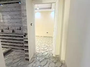 عقارات للبيع في شارع البستان، البيطاش، 80 متر