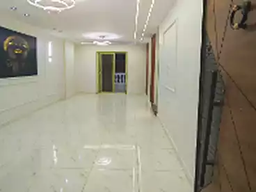 شقق للبيع في اللبيني، فيصل، 165 متر