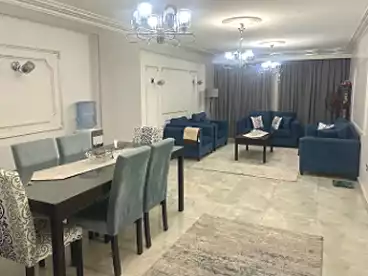 عقارات للبيع في شارع العشرين، فيصل، 160 متر