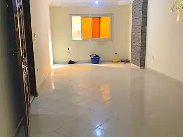 Apartments For rent in El Mohawelat St., El Talbeya, 130 sqm
