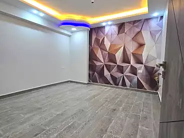 Apartments For sale in El Lebeny, El Haram, 140 sqm