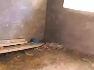 فلل للبيع في أبو تلات، الاسكندرية، 650 متر